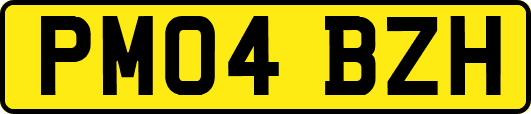 PM04BZH