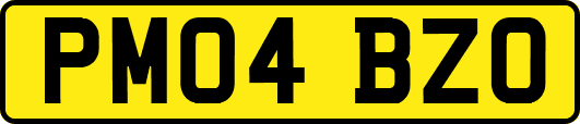 PM04BZO