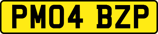 PM04BZP