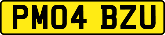 PM04BZU