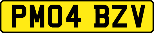 PM04BZV