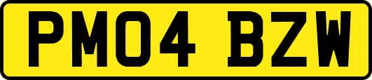 PM04BZW