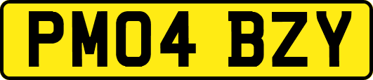 PM04BZY