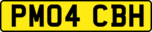 PM04CBH