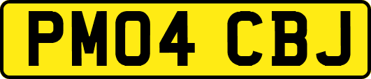 PM04CBJ