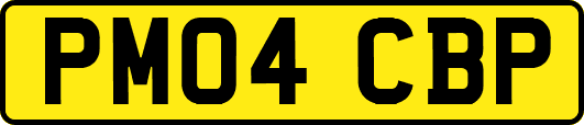 PM04CBP