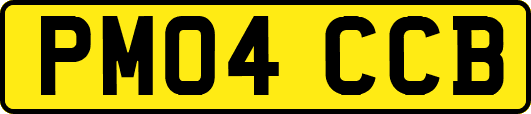 PM04CCB
