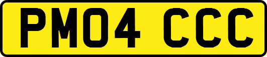 PM04CCC