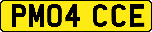 PM04CCE