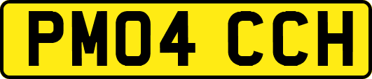 PM04CCH