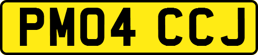 PM04CCJ