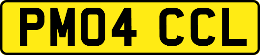 PM04CCL