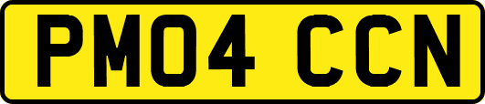 PM04CCN