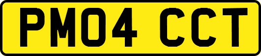 PM04CCT