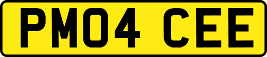 PM04CEE