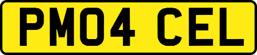 PM04CEL