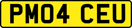 PM04CEU