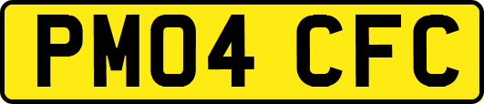 PM04CFC