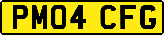 PM04CFG