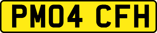 PM04CFH