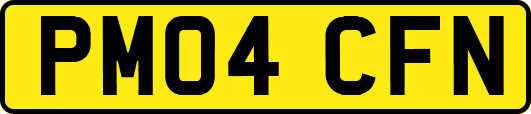 PM04CFN