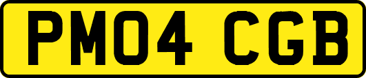 PM04CGB