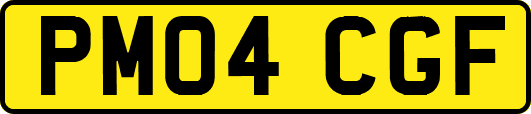 PM04CGF