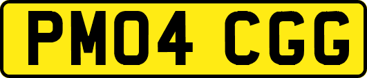 PM04CGG