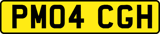 PM04CGH