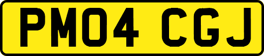 PM04CGJ
