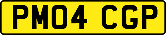 PM04CGP