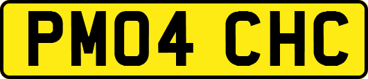 PM04CHC