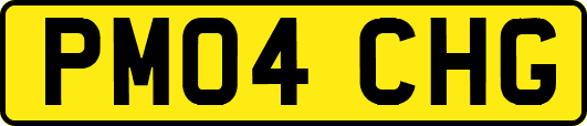PM04CHG