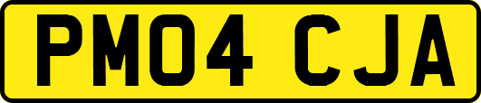 PM04CJA