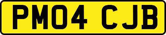 PM04CJB