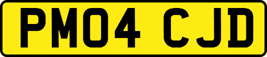 PM04CJD