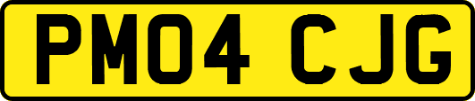 PM04CJG