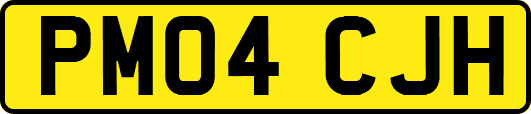 PM04CJH