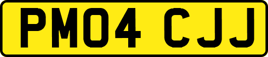PM04CJJ