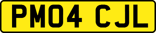 PM04CJL