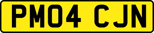 PM04CJN
