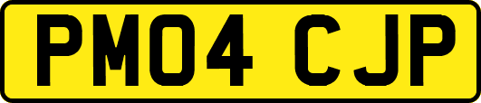PM04CJP