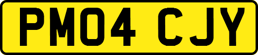 PM04CJY