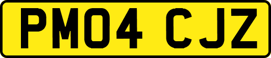 PM04CJZ