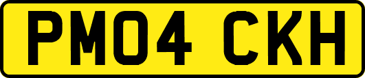 PM04CKH