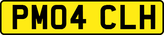 PM04CLH