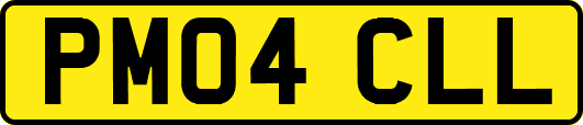 PM04CLL