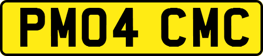 PM04CMC