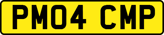 PM04CMP