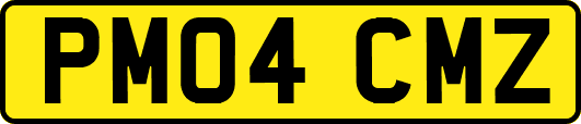 PM04CMZ